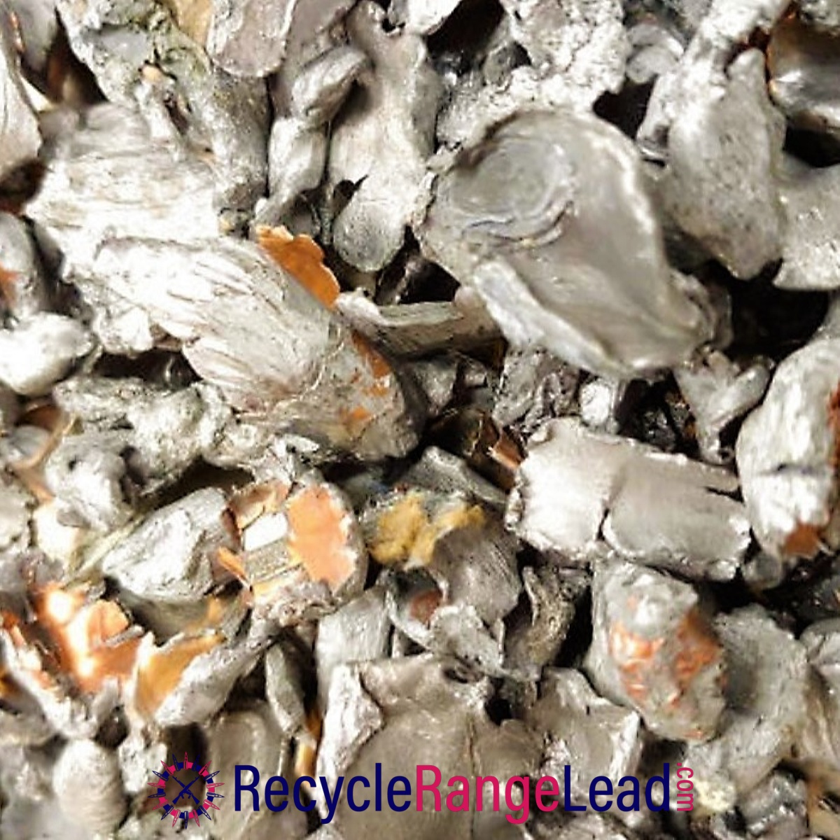 Scrap Brass Shells Disposal Services Scrap Brass Shells Disposal Services